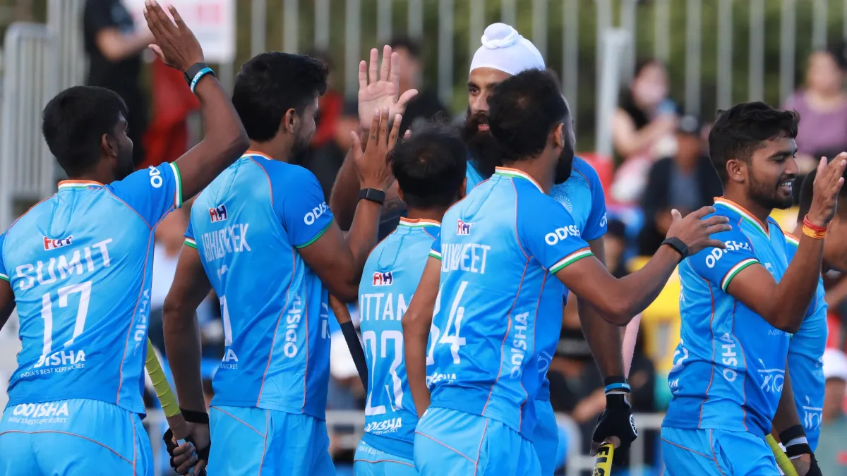 asian-champions-trophy-stunning-india-sink-korea-to-continue-unbeaten-run-in-tournament